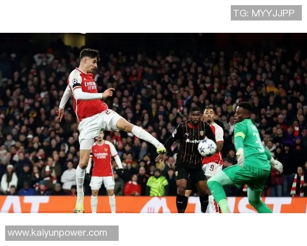 西甲如何应对英超财力压力未来发展之路何在