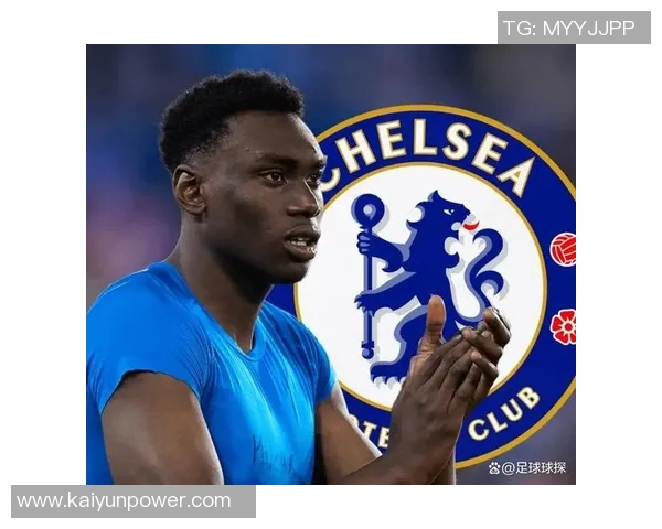 英媒报道维拉切尔西争抢波尔图前锋阿格霍瓦解约金高达1亿欧元