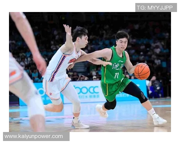 辽宁U22男篮因禁赛球员人数过多未能凑齐阵容取消备战计划 辽宁U22男篮因禁赛球员人数过多未能凑齐阵容取消备战计划