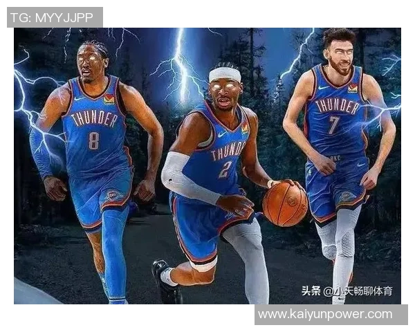 谁能挑战雷霆连胜之路接下来5场对手分析与展望 谁能挑战雷霆连胜之路接下来5场对手分析与展望