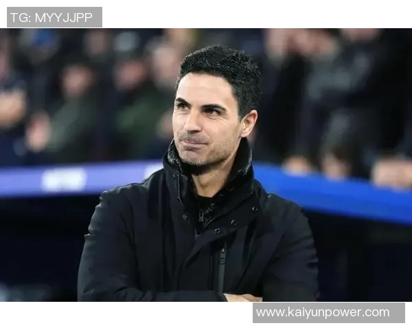 阿尔特塔渴望引进莱奥与萨卡联手打造强大边锋组合 阿尔特塔渴望引进莱奥与萨卡联手打造强大边锋组合