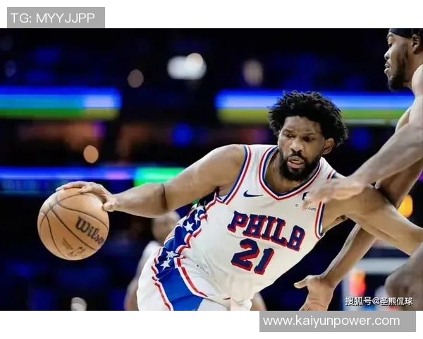 霍华德称恩比德健康状态下可与巅峰奥尼尔匹敌的中锋