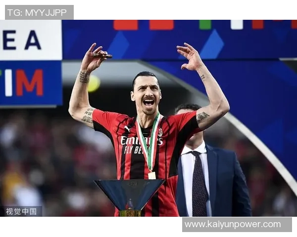 亚沙里透露加盟米兰梦想目前谈意甲冠军为时尚早