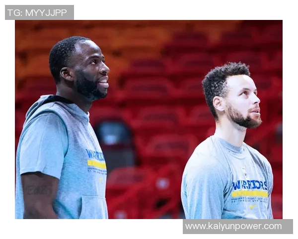 太阳主帅谈勇士转换进攻致命打击我们因失误付出惨痛代价