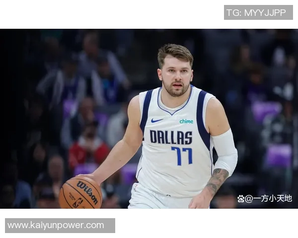 库班回忆交易东契奇经过尼科当时让我误以为还有希望