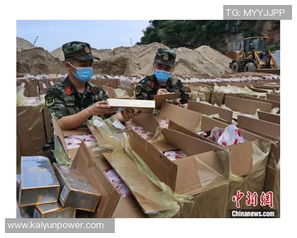 巴萨副主席将出席庭审回应内格雷拉案涉案金额超700万