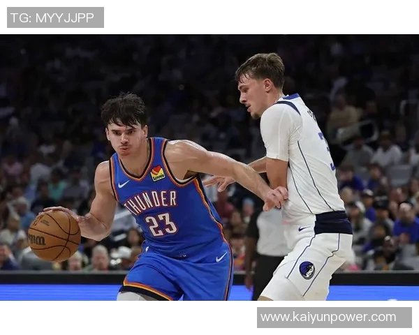 弗拉格称赞布兰登威廉姆斯实力出众关键时刻贡献不可或缺 弗拉格称赞布兰登威廉姆斯实力出众关键时刻贡献不可或缺