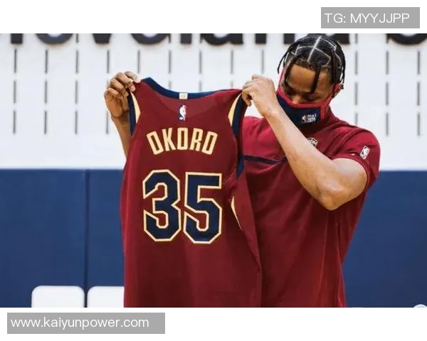 斯波强调韦尔需提升稳定性期待其充分展现天赋潜力