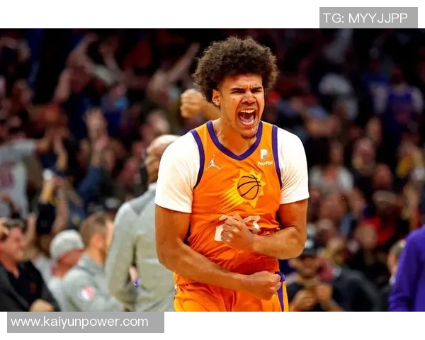 明日国王太阳揭幕战多名球员因伤缺阵小萨穆雷阿伦杰伦格林均未能出战 明日国王太阳揭幕战多名球员因伤缺阵小萨穆雷阿伦杰伦格林均未能出战