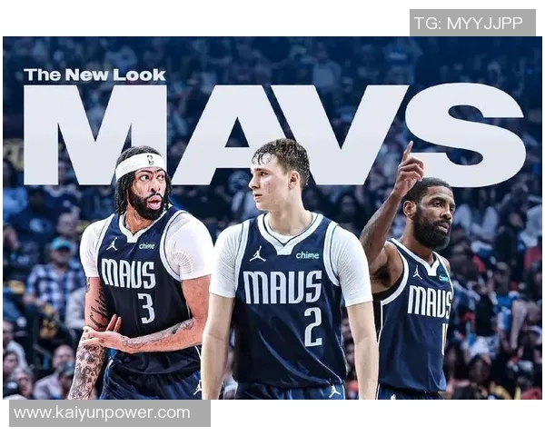 探花埃奇库姆出战33分钟表现低迷仅得10分三分球全失手状态堪忧