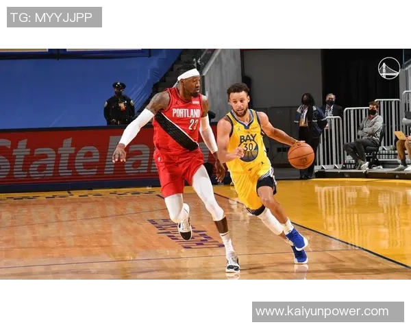 科尔盛赞克赖尔与理查德：顶尖篮球名校出品的赢家之路