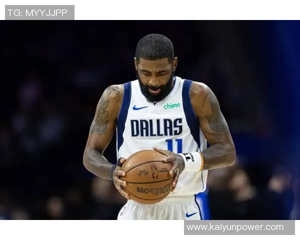 绿军副总裁强调A西蒙斯需展现顶级进攻能力与卓越传球视野