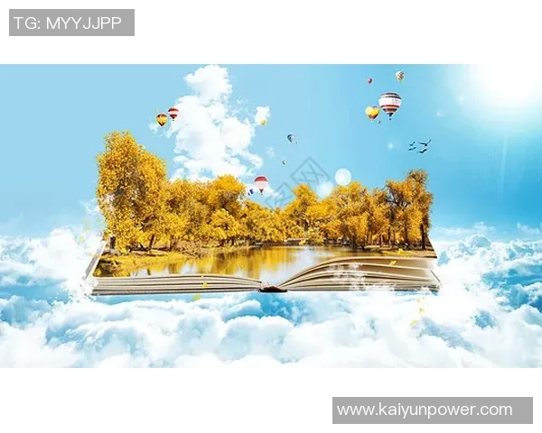 米体报道希门尼斯预计缺阵六周一月转会市场他将寻找新东家 米体报道希门尼斯预计缺阵六周一月转会市场他将寻找新东家