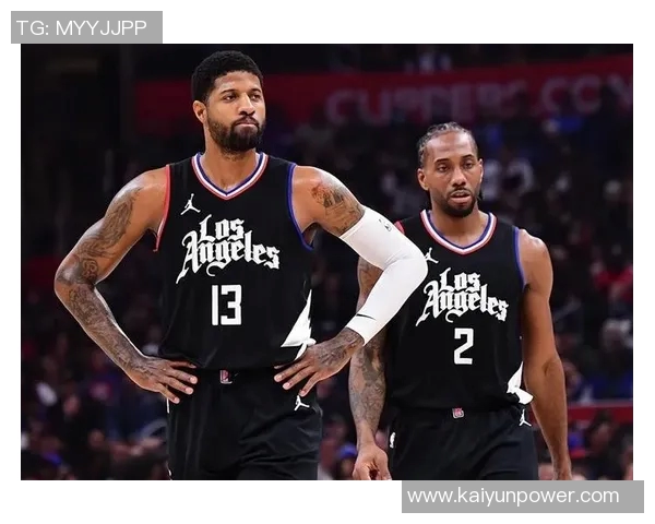 莱昂纳德一年内两度压哨绝杀追平NBA传奇球星成现役第九人