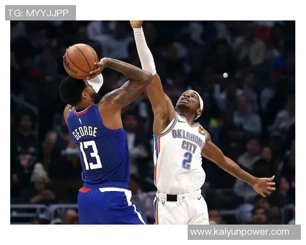 76人官方宣布保罗乔治即将复出本周将进行状态评估