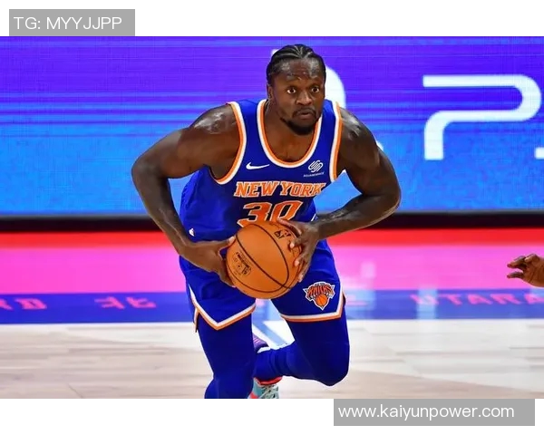 兰德尔直言球队防守失误严重下半场对手几乎狂轰百分