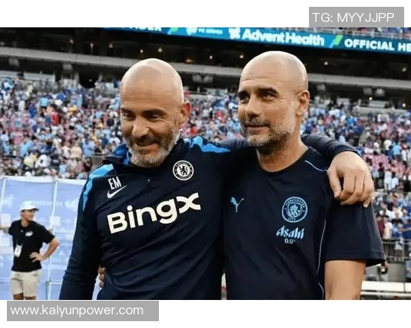 切尔西高层达成共识认为需更换主帅马雷斯卡与曼城有过接触