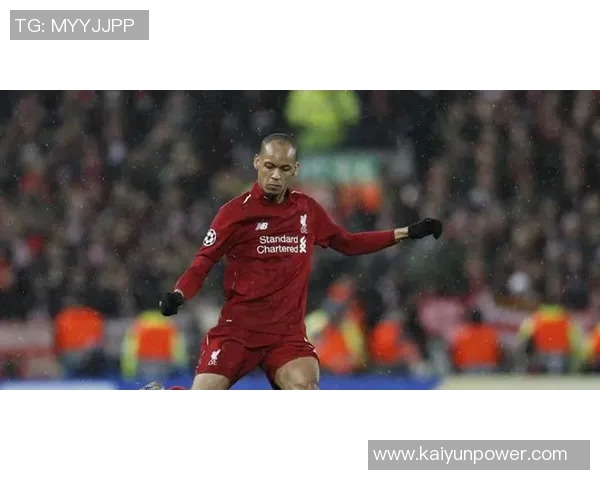 双红会前瞻利物浦状态堪忧斯洛特能否引领球队逆袭