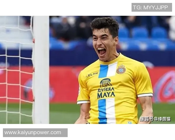 加斯佩里尼谈亚特兰大对决拉斯帕多里转会消息需向西班牙确认