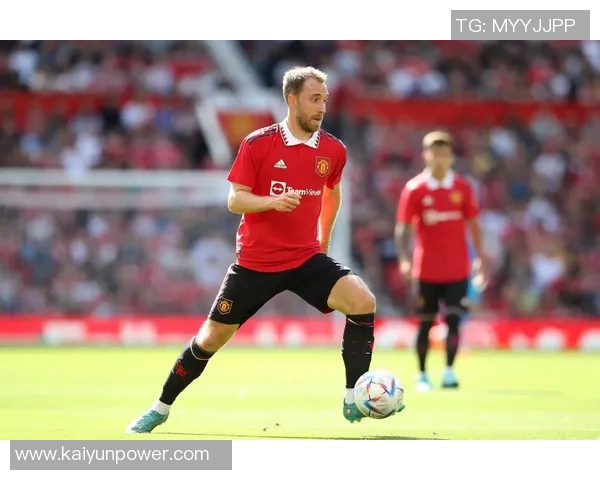 埃里克森谈曼联杯赛庆祝方式并表达重返热刺的愿望 埃里克森谈曼联杯赛庆祝方式并表达重返热刺的愿望