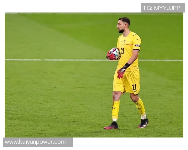 多纳鲁马谈巴黎失望与归属感重申对球队的忠诚与期待 多纳鲁马谈巴黎失望与归属感重申对球队的忠诚与期待