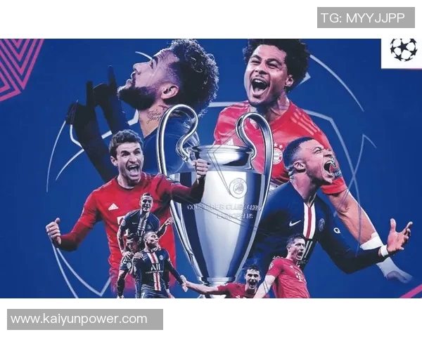 安古伊萨强调战胜国米展现球队态度的重要性与比赛决胜因素