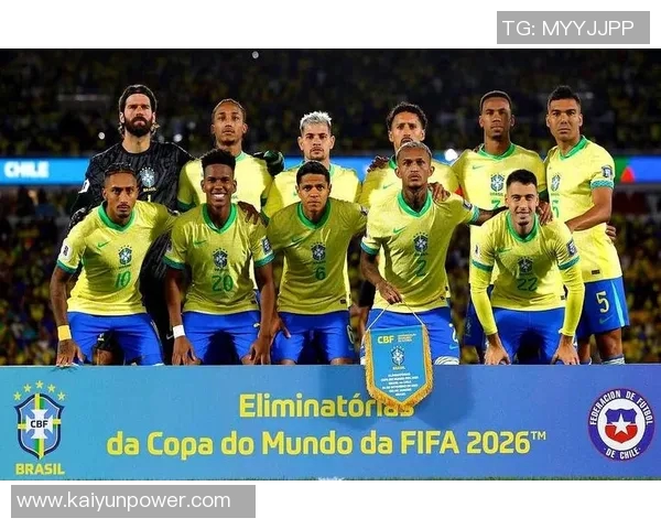 巴西队遭日本逆转后FIFA排名跌至第七创2016年8月以来新低