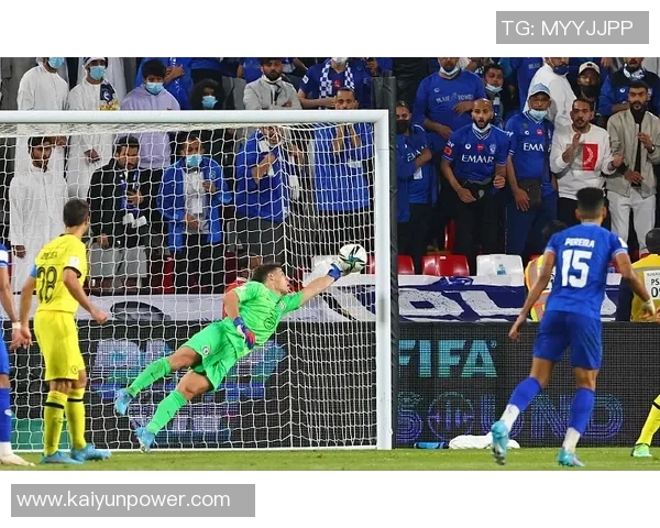 帕乔赛后点评与里尔战平的艰难过程及压迫强度不足的反思