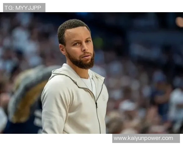 库里感慨若早知快船连胜两年或能激励勇士更奋发