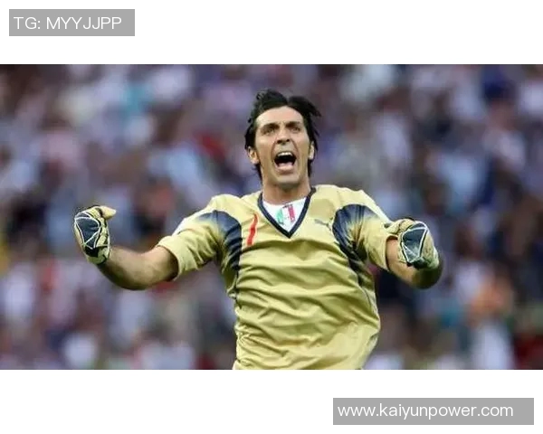 扎卡尔多调侃选卡纳瓦罗为主帅却意外成真引发热议