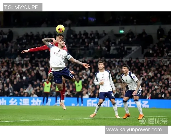 格列兹曼状态回暖近期两场西甲狂轰四球重拾射门靴