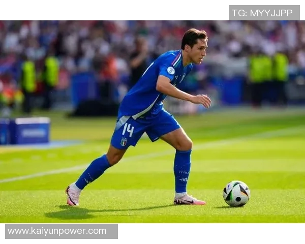 尤文图斯领跑基耶萨争夺战红军要求收回转会费1200万